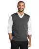 Charcoal Heather