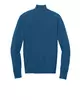 Aegean Blue Heather