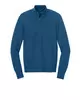 Aegean Blue Heather