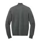 Charcoal Heather