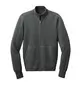 Charcoal Heather