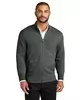 Charcoal Heather