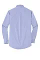 Chambray Blue