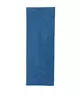 Aegean Blue