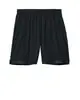Black/ Black