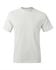Hanes 5250 Authentic Short Sleeve T-Shirt