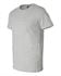 Bella + Canvas 3001CVC Unisex Short Sleeve Heather Jersey Tee