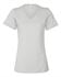 Bella + Canvas 6405 Women's Short Sleeve Jersey V-Neck Tee