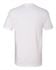 Next Level 3200 Premium Short Sleeve V Neck T-shirt Wholesale