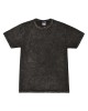 Mineral Black