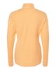 Acid Orange Melange