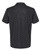 Black/ Grey Three