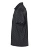 Black/ Grey Three