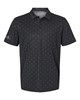 Black/ Grey Three