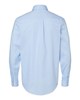 Collection Blue