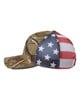 All Purpose/ USA Flag