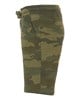 Forest Camo Heather