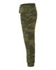 Forest Camo Heather