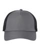 Grey/ Black (Grigio/ Nero) 