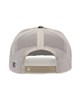Realtree Edge/ Stone
