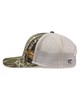 Realtree Edge/ Stone
