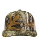Realtree Edge/ Stone