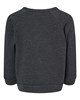 Dark Grey Heather