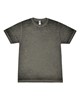 Twilight Black