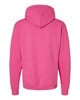 Wow Pink