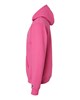 Wow Pink