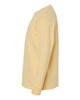 Summer Squash Yellow
