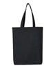 Recycled Black