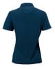Navy/ White