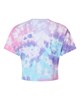 Cotton Candy