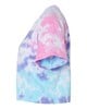 Cotton Candy