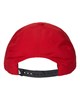 Power Red