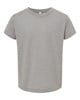 Athletic Grey Triblend