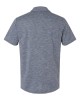 Navy Heather