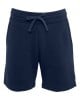 Midnight Navy