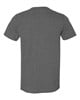 Heather Dark Grey