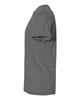 Heather Dark Grey