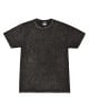 Mineral Black