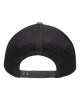 Black Heather/ Black
