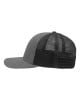 Black Heather/ Black