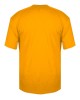 Gold Heather