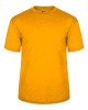 Gold Heather
