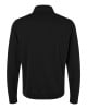 Black/ Grey Three