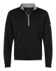 Black/ Grey Three