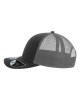 Black/ Dark Grey