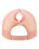 Dusty Pink/ Pink/ Peachy Pink/ Butterfly